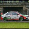 CW Atmond Rally 2010 006